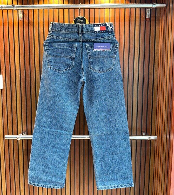 Latest Jeans collection