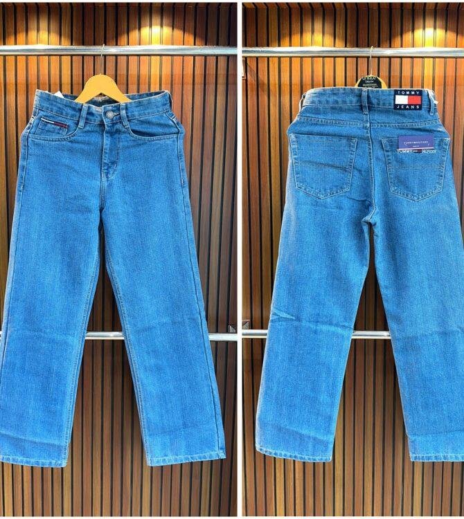 Latest Jeans collection